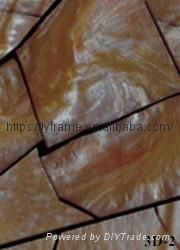 1.5mm PVC Marble Sheet For Furniture 3