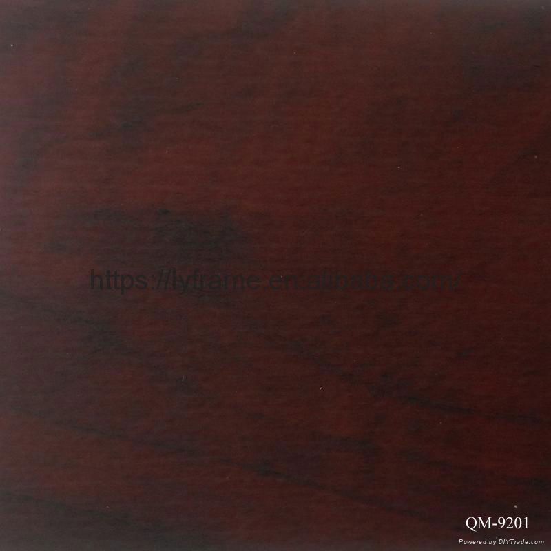 Pvc Faux Marble Sheet  Thickness 1.5mm-6mm