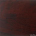 Pvc Faux Marble Sheet  Thickness 1.5mm-6mm 1