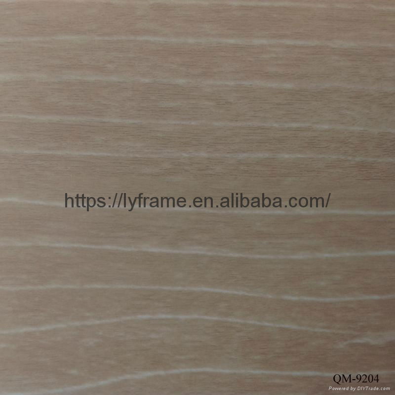 Pvc Faux Marble Sheet  Thickness 1.5mm-6mm 3