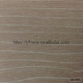 Pvc Faux Marble Sheet  Thickness 1.5mm-6mm 3