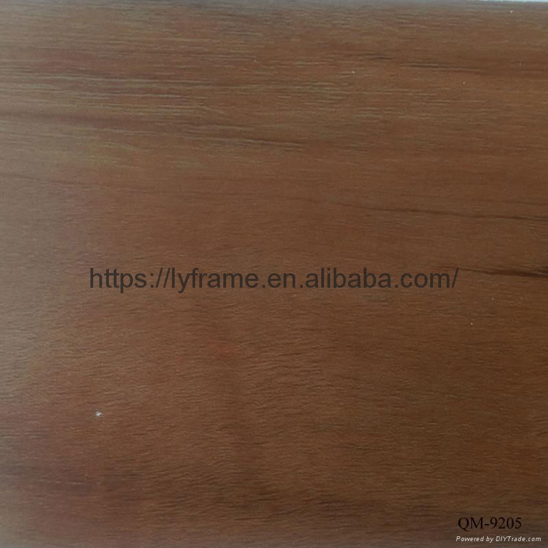 Pvc Faux Marble Sheet  Thickness 1.5mm-6mm 4