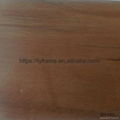 Pvc Faux Marble Sheet  Thickness 1.5mm-6mm 4