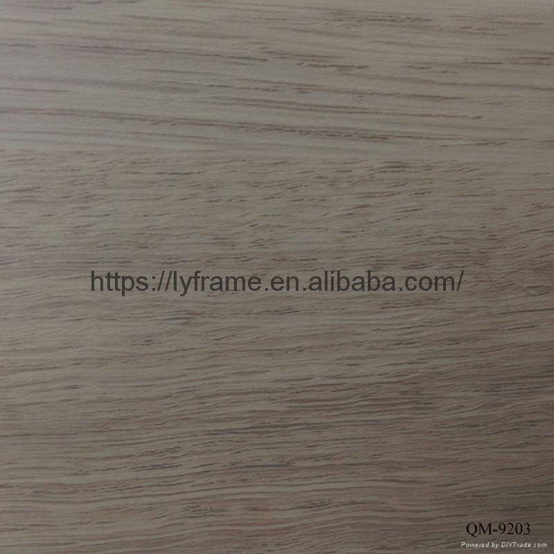 Pvc Faux Marble Sheet  Thickness 1.5mm-6mm 5