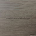 Pvc Faux Marble Sheet  Thickness 1.5mm-6mm 5