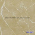 Pvc Faux Marble Sheet  Fast Installment Plastic Sheet 4