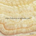 Pvc Marbke Sheet With Wood Grain High Gloss 2