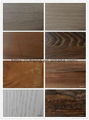 Plastic Wall Panel Plastic Products Linyi Board 4