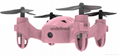 Apex 2.4GHz 6CH-RC Mini Drone with HD Camera 720p (GD-60) 1