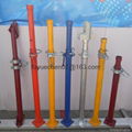 manufacturer steel prop shoring 3