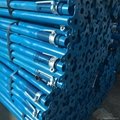China factory high quality scaffolding props for sale 3