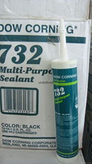 Dow Corning 732silicone sealant