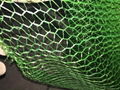 Sun Shade net/green sun shade net /shade net 3