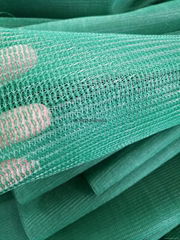 construction site UV scaffold safety net scaffolding safety net