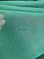 construction site UV scaffold safety net scaffolding safety net 2