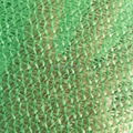 Manufacturer Green Shade Net Price HDPE Balcony Sun Shade net 4