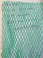 China Manufacturer Strong Used Commercial Nylon Monofilament Knotted Fishing Net 1