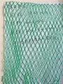 China Manufacturer Strong Used Commercial Nylon Monofilament Knotted Fishing Net 1