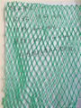 china high quality export 100% nylon fishing net/twine 2