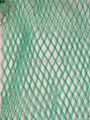 china high quality export 100% nylon fishing net/twine 3