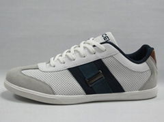 men casual shoes YC-X562521