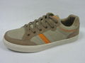 men casual shoes YC-X562513