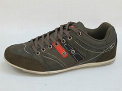 men casual shoes YC-X562512