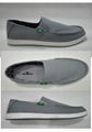men casual shoes YC-5730X2-1 1
