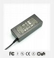 12v 3a destop power adapter 1