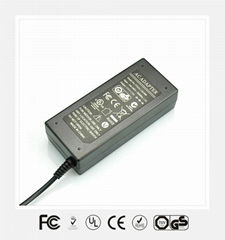 12v 3a destop power adapter