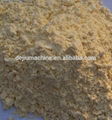 breakfast Cereal Corn powder Processing Equipment 5