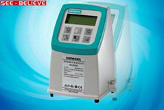 Best Prices MAG 5000 Flow Transmitter Instrumentation