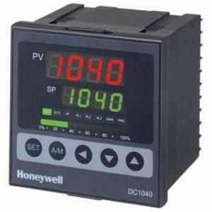 process controller,HONEYWELL