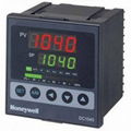 process controller,HONEYWELL 1