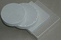 Honeycomb Ceramic Filter(HCF-M) 1