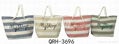 Beach bags tote bag woman handbag