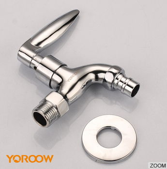 Chinese faucet manufacturers export Vietnam quick open tap - 67-0348 ...