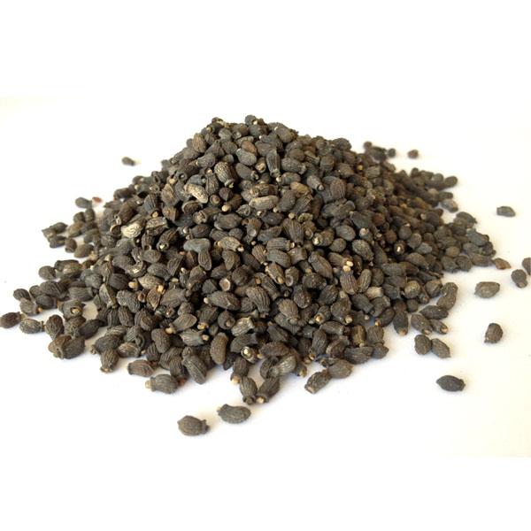 High GLA Bulk Plant Oil Borage Oil with Medical Efficacies  2