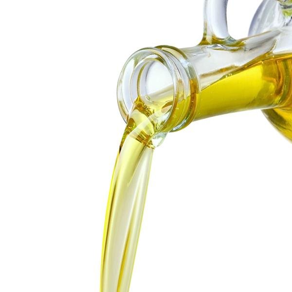 Plant Extract Bulk Omega3 Perilla Seed Oil Rich in ALA for Health Care 2