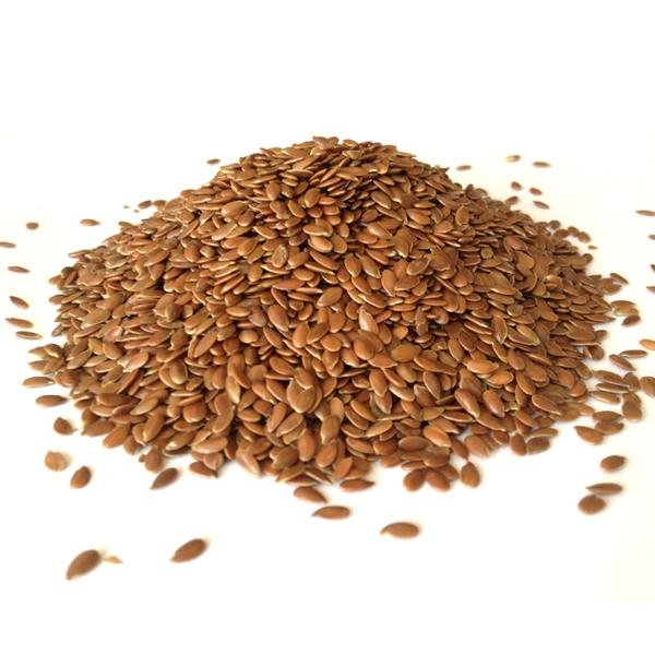 China Manufacturer Bulk Omega3 Flaxseed Oil for Preventing Heart Disease 4