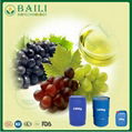 Natural Grape Seed Oil, Advanced Health