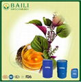 Pure Plants Oil Cold Pressed Bulk