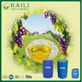 High Nutritional Oil Bulk Cold Pressed