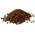 High Nutritional Oil Bulk Cold Pressed Virgin Grape Seed Oil 3