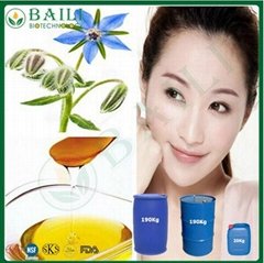 2017 New Bulk Borage Oil for Women From China Manufacturer