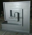 東莞玻璃鋼雕塑制品