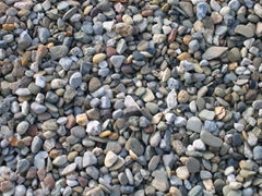 Gravel