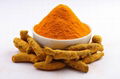 Turmeric 1