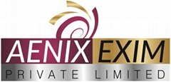 Aenix Exim Private Limited