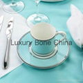 bone china cups and saucers 1